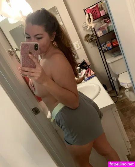 Emilayyy Babayy OnlyFans Thumbnail #N0vLbjkADB