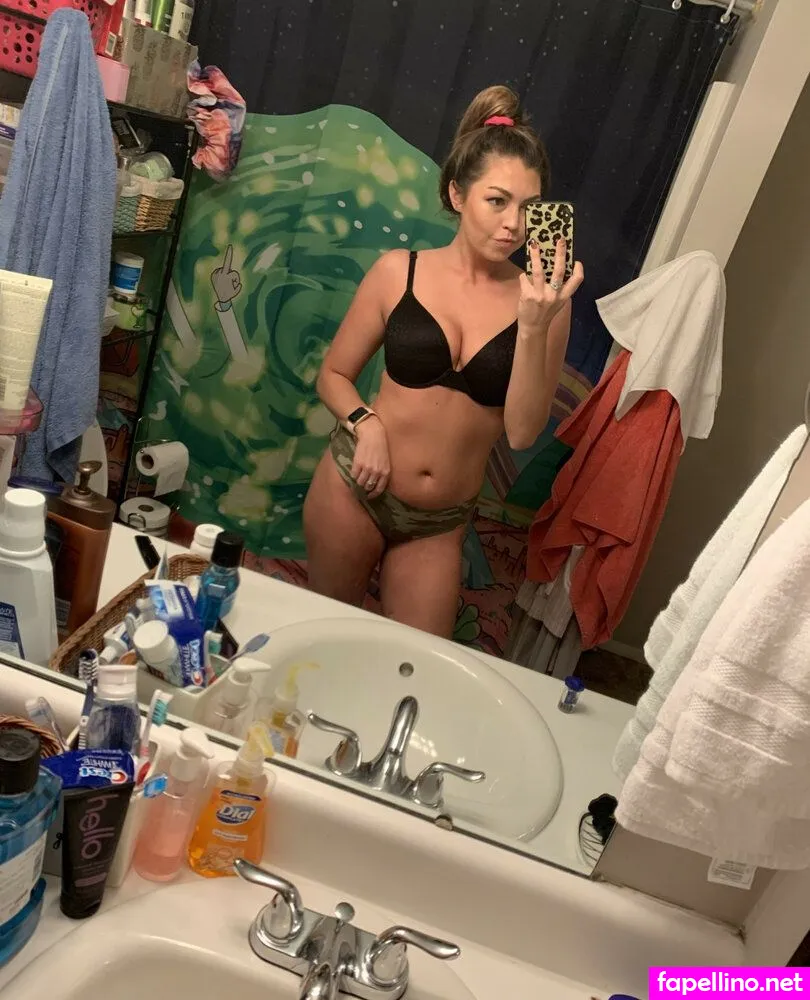 emilayyanne, emilayyannne, https: Nude Leaked OnlyFans Photo #kIQAWqcfbA