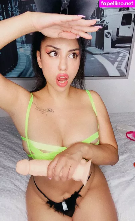 Emile Girlfriend OnlyFans Thumbnail #0SAgVP8ZeG