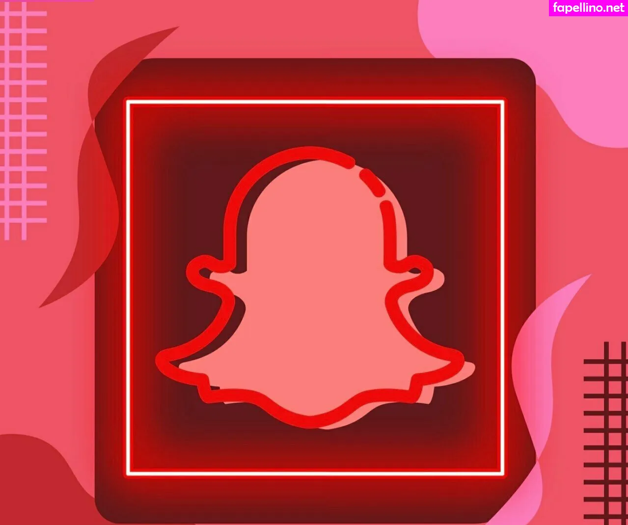 emile_girlfriend Nude Leaked OnlyFans Photo #3kda2rtTK8