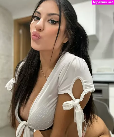 Emile Girlfriend OnlyFans Thumbnail #lrjSKUmyZd