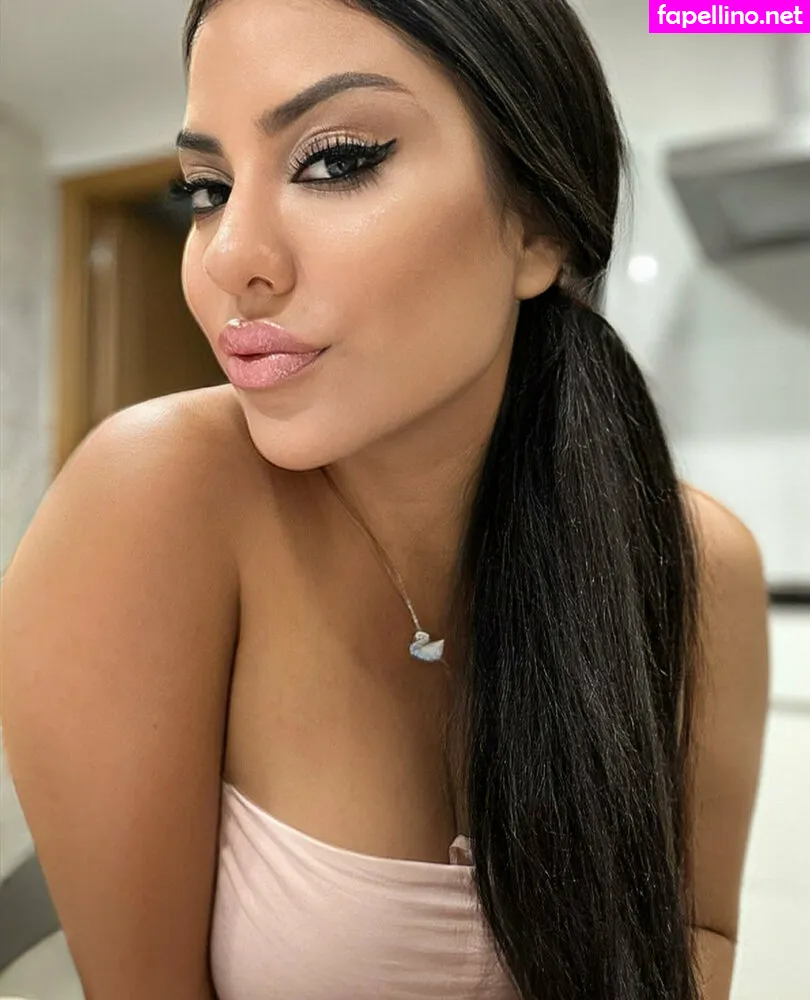 emile_girlfriend Nude Leaked OnlyFans Photo #nicrKBDqdD