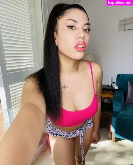 Emile Girlfriend OnlyFans Thumbnail #rywfY6R22k