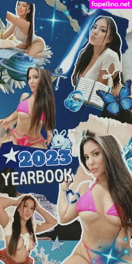 Emile Girlfriend OnlyFans Thumbnail #siJW66W7UA