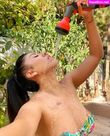 Emile Girlfriend OnlyFans Thumbnail #xk9pggRm4v