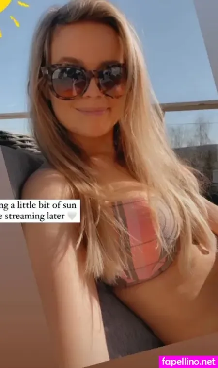 Emile Helgesen OnlyFans Thumbnail #jM5HQFpVB2