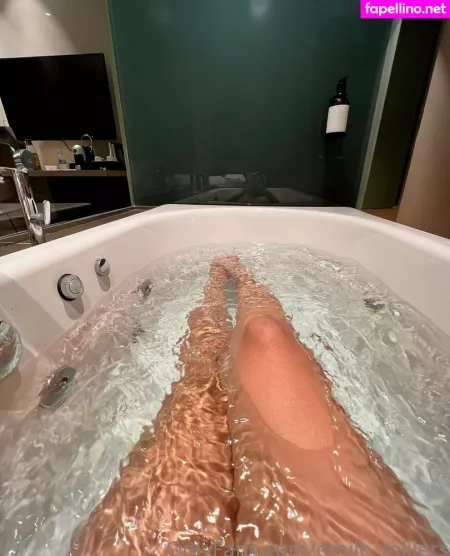 Emile Millers OnlyFans Thumbnail #AuCU5Aj6ps