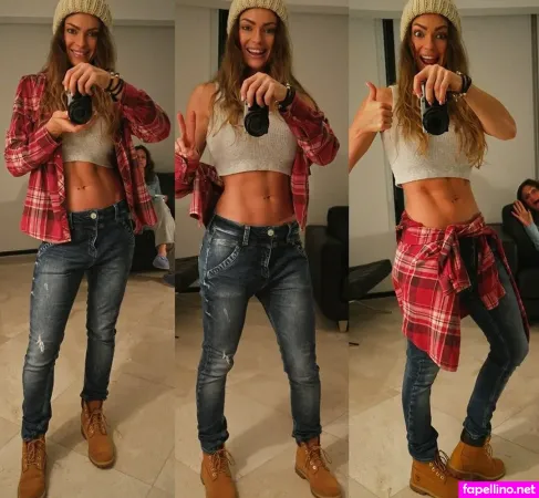 Emile Skye OnlyFans Thumbnail #agRd6mb9YR