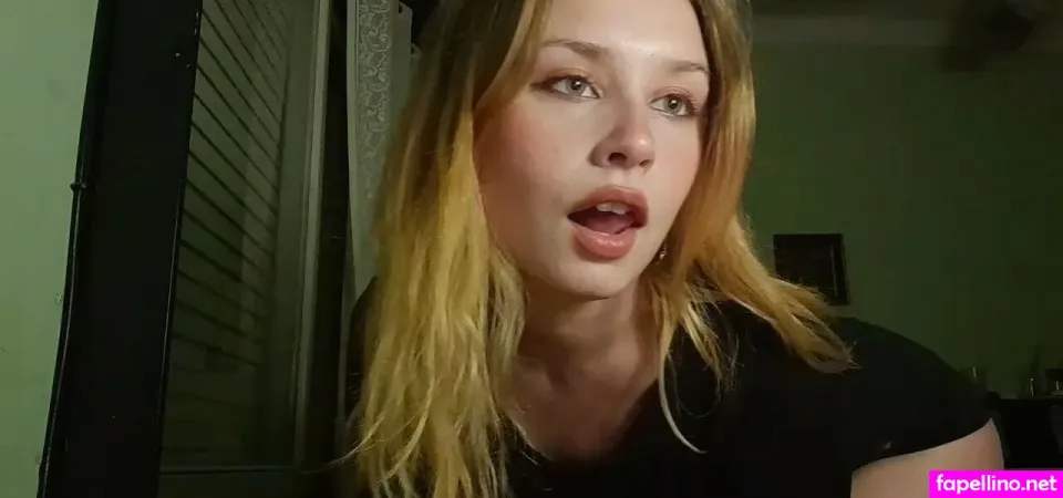 Emile99 OnlyFans Thumbnail #DnpL3QwRjp