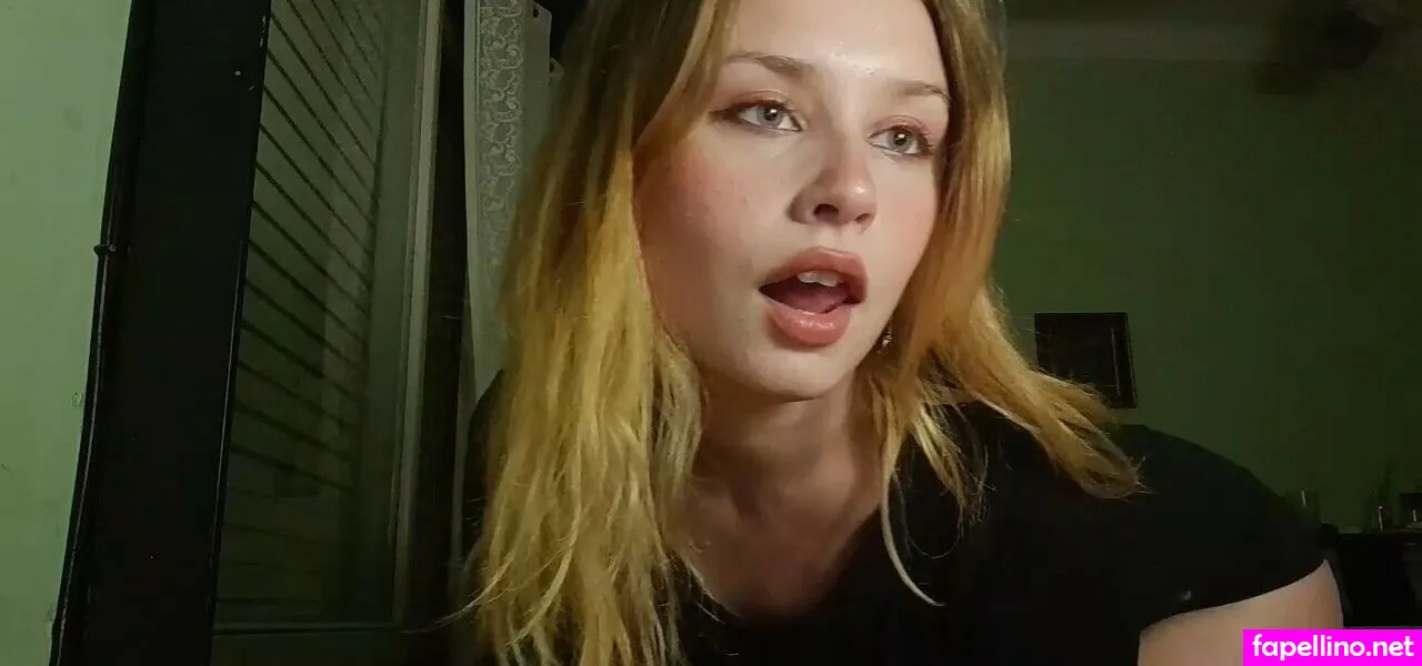 e.emile.99, emily99 Nude Leaked OnlyFans Photo #DnpL3QwRjp