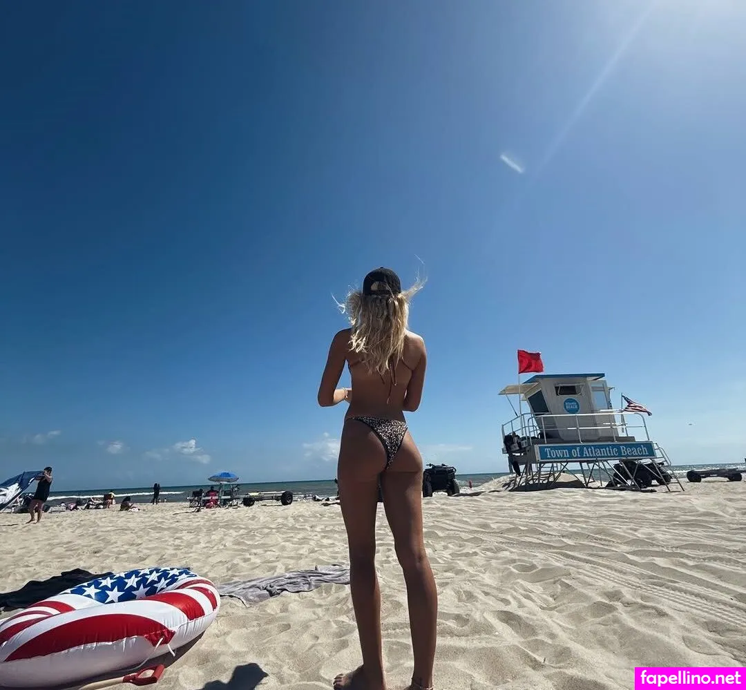 emilee.axelsson, emileeaxelsson1 Nude Leaked OnlyFans Photo #IXEzObjVTj