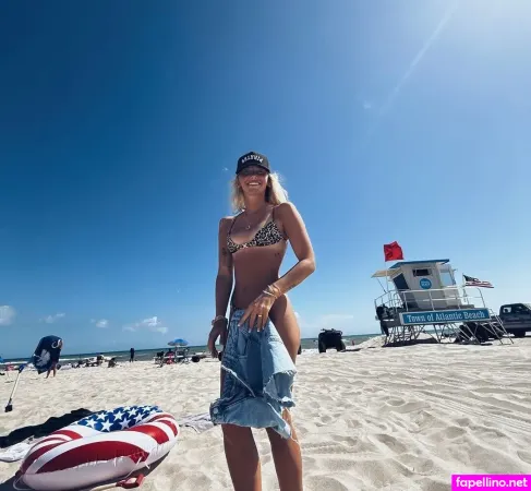 Emilee Axelsson OnlyFans Thumbnail #sRgctgpL6d