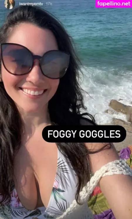 Emilee Fitzpatrick OnlyFans Thumbnail #2VnOAAjEHW