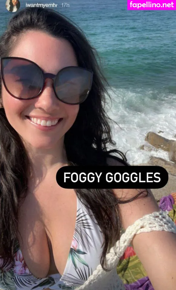 Emilee Fitzpatrick Nude Leaked OnlyFans Photo #2VnOAAjEHW