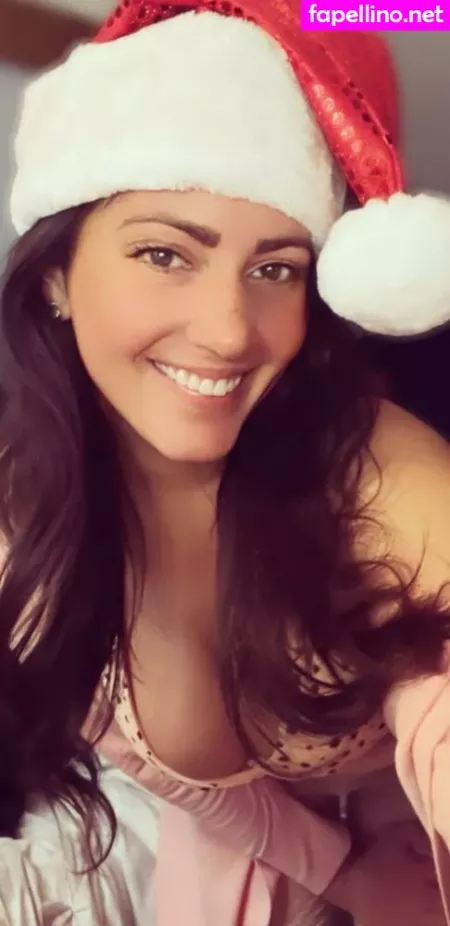 Emilee Fitzpatrick OnlyFans Thumbnail #BajWE2hlyJ