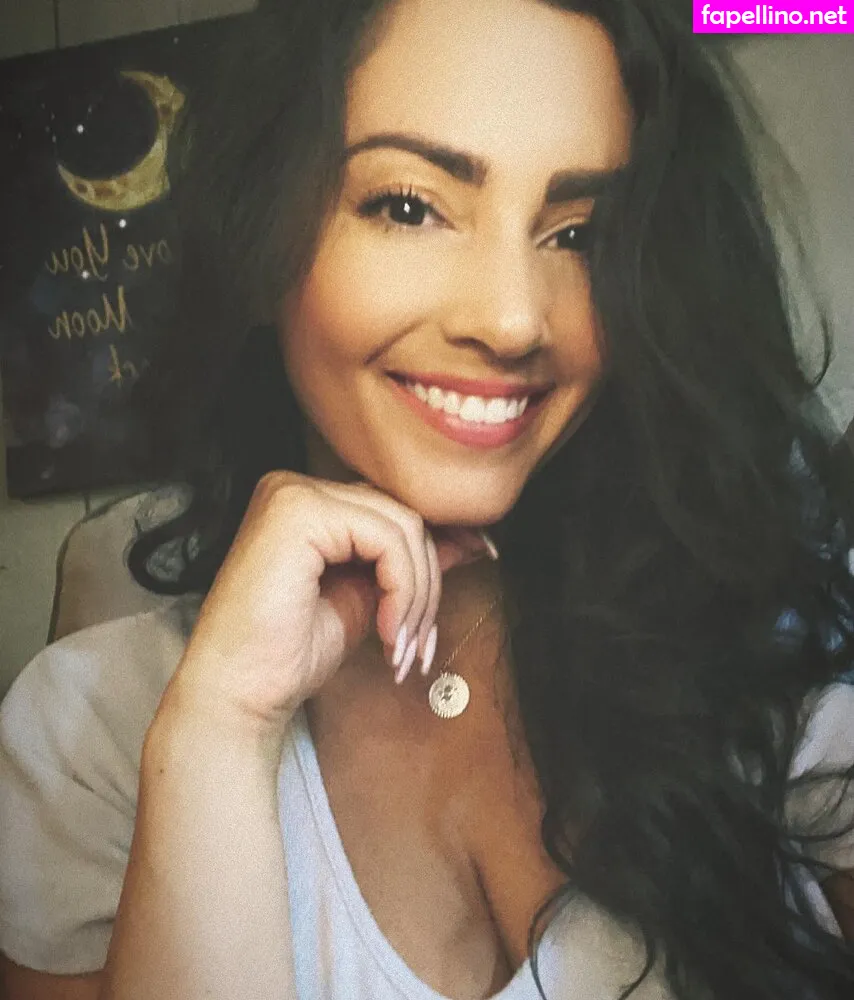 Emilee Fitzpatrick Nude Leaked OnlyFans Photo #DFekbbI1oT