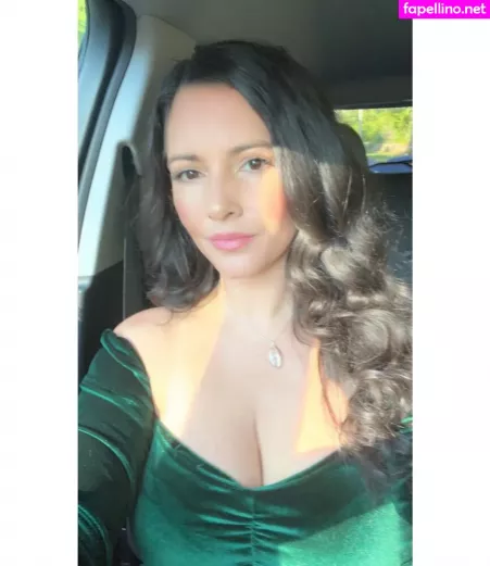 Emilee Fitzpatrick OnlyFans Thumbnail #SiJwfXhsdM
