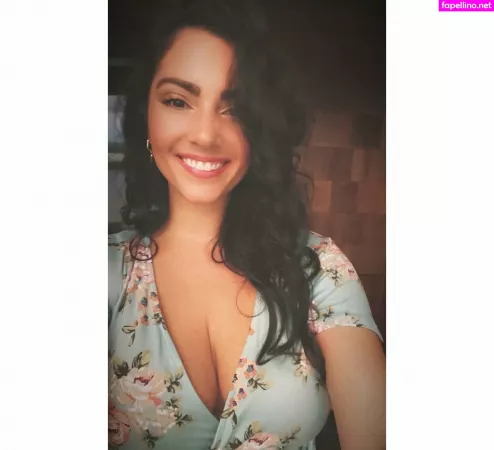 Emilee Fitzpatrick OnlyFans Thumbnail #eON6Yd46UD