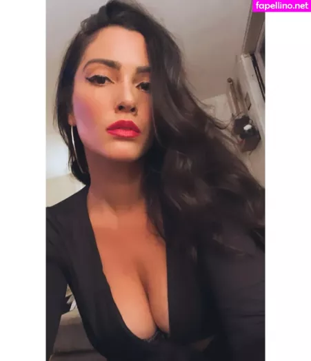 Emilee Fitzpatrick OnlyFans Thumbnail #eWYRIRIp6s