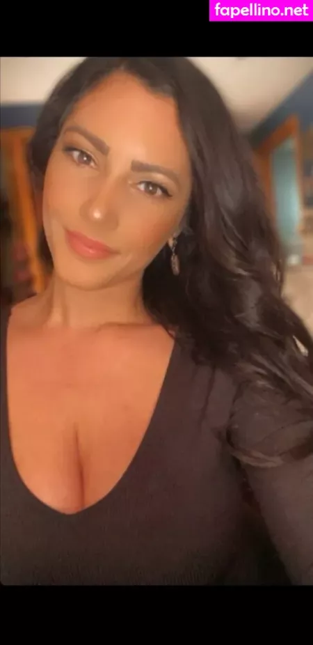 Emilee Fitzpatrick OnlyFans Thumbnail #sRc5E37tuT