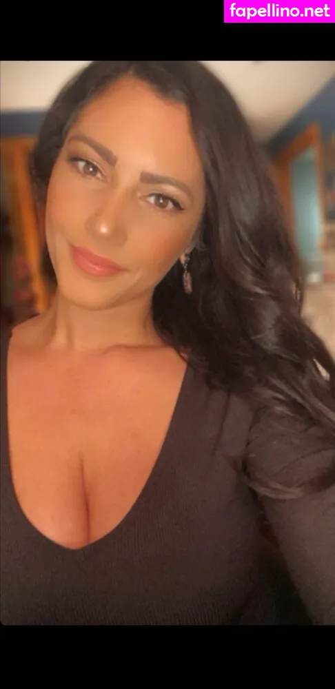 Emilee Fitzpatrick Nude Leaked OnlyFans Photo #sRc5E37tuT