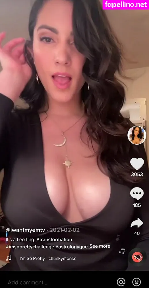 Emilee Fitzpatrick Nude Leaked OnlyFans Photo #tFZYTiGTKW