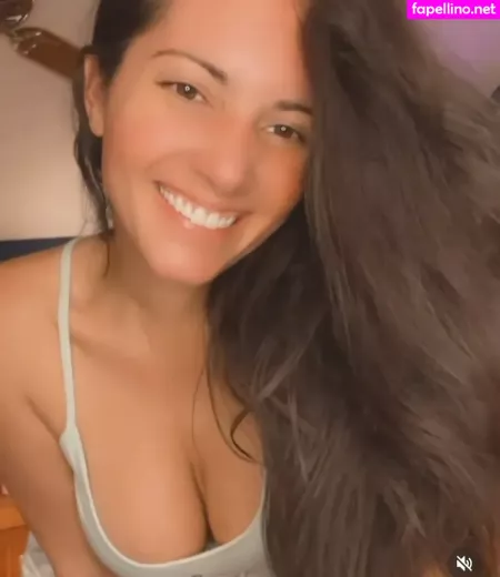 Emilee Fitzpatrick OnlyFans Thumbnail #vyPVf1VEaR