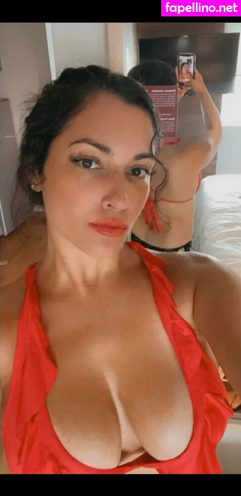 Emilee Fitzpatrick Nude Leaked OnlyFans Photo #w3vpmszguR