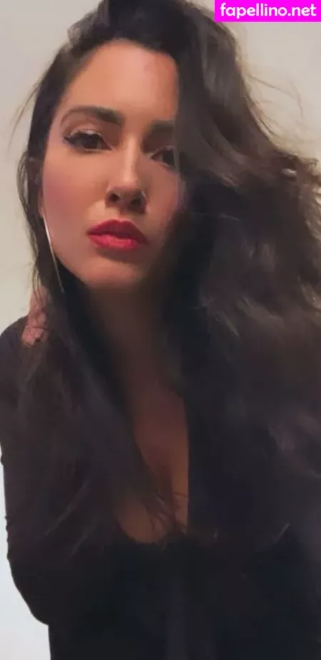 Emilee Fitzpatrick OnlyFans Thumbnail #y7DkASrlFh