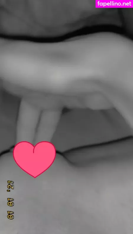 Emilee Mae OnlyFans Thumbnail #CpAJjR9mpL