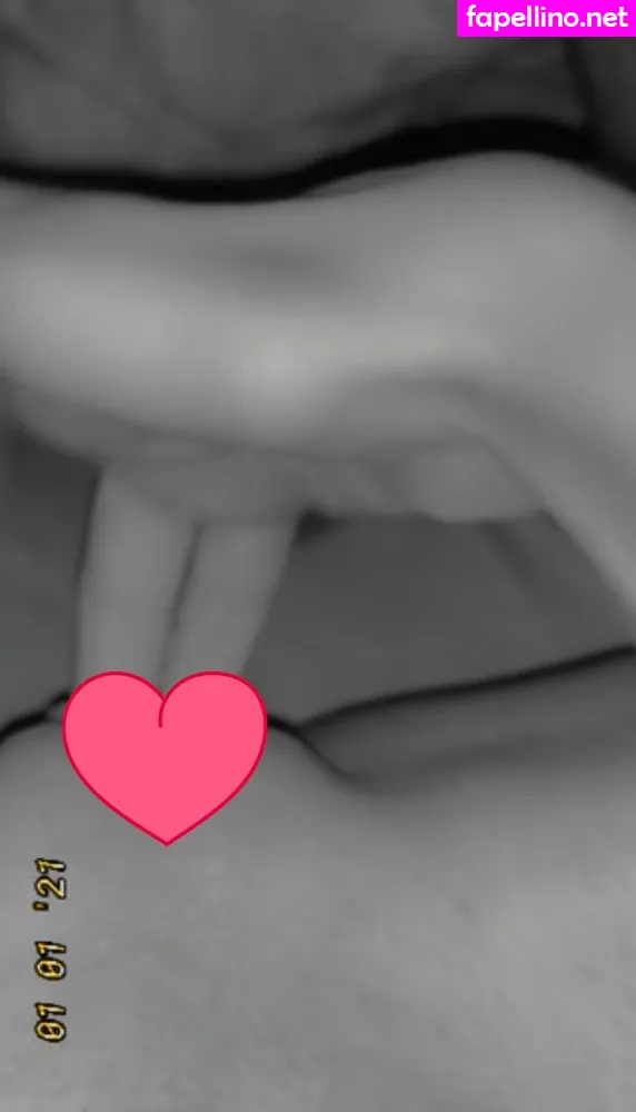 Drayton, emilee-mae, emileedrayton Nude Leaked OnlyFans Photo #CpAJjR9mpL