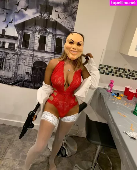 Emilee Mae OnlyFans Thumbnail #Qo7JV3FWOx