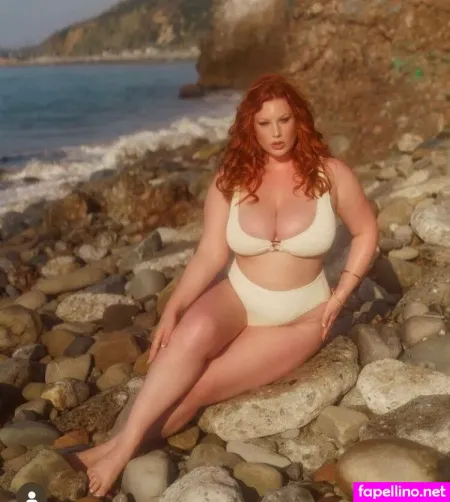 Emilee Rae Main Profile Photo