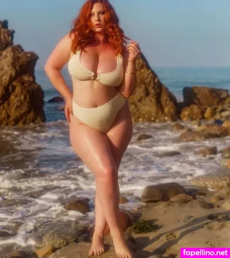 Emilee Rae OnlyFans Thumbnail #6zKkiKhPzH