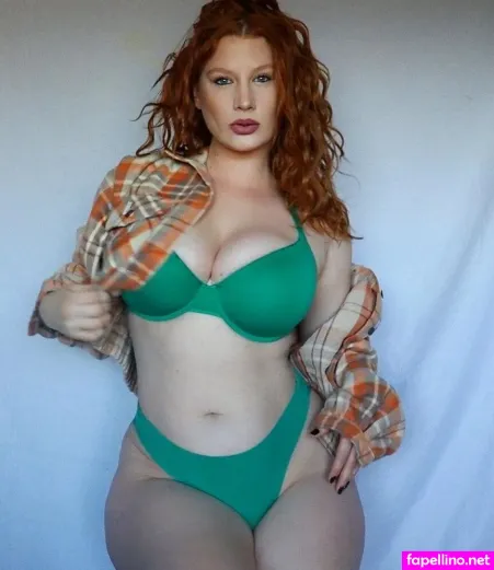 Emilee Rae OnlyFans Thumbnail #HfYeJzTdql