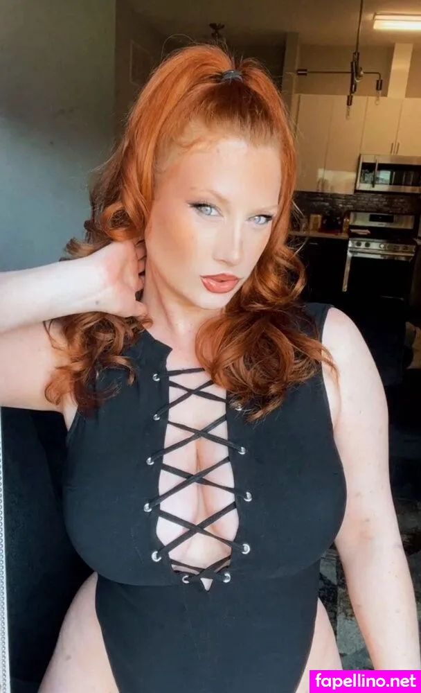 ELeeRae Nude Leaked OnlyFans Photo #y8nZeYWkkh