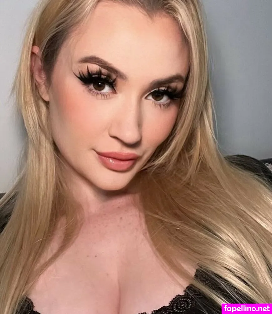 itsemileeraye Nude Leaked OnlyFans Photo #9QstyAjWXS