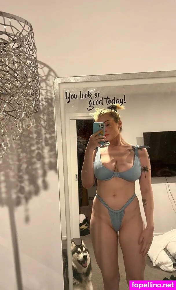 itsemileeraye Nude Leaked OnlyFans Photo #C4QGsBKU67