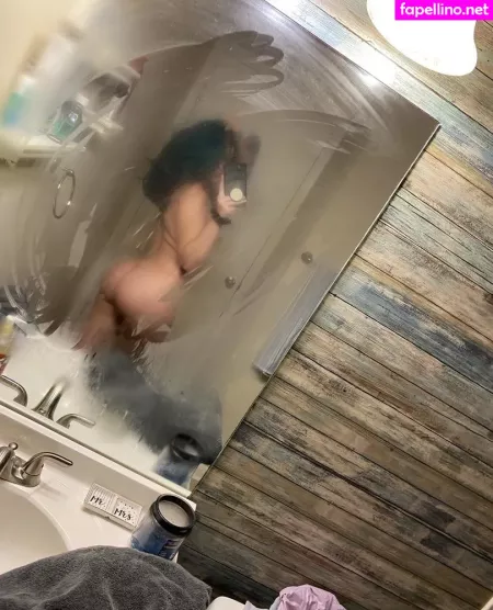 Emileerosee OnlyFans Thumbnail #BbyjLRai3R