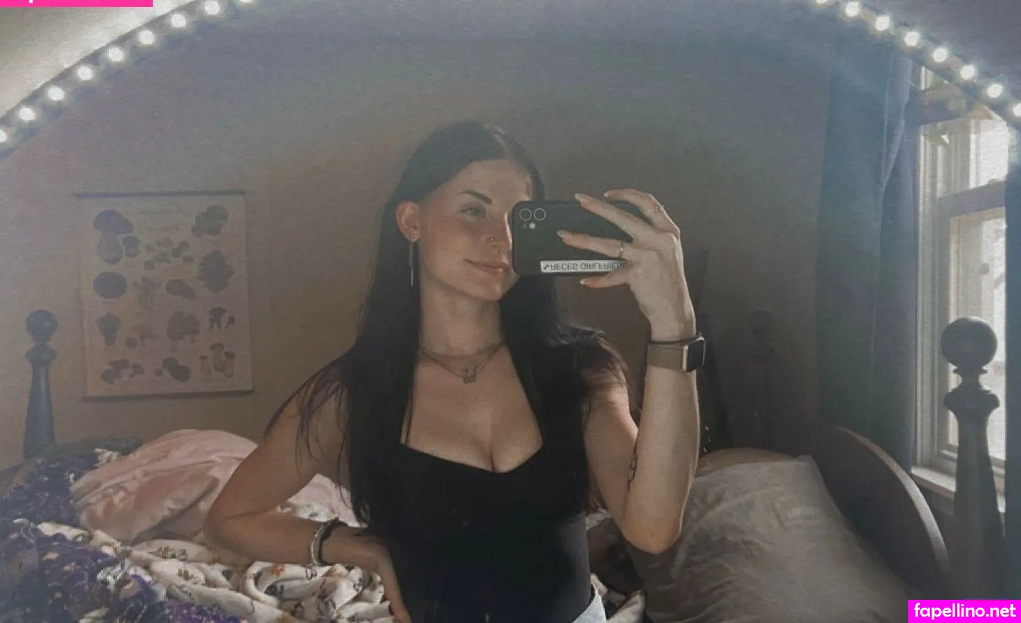 emilee.silvey Nude Leaked OnlyFans Photo #fswEaBd6io