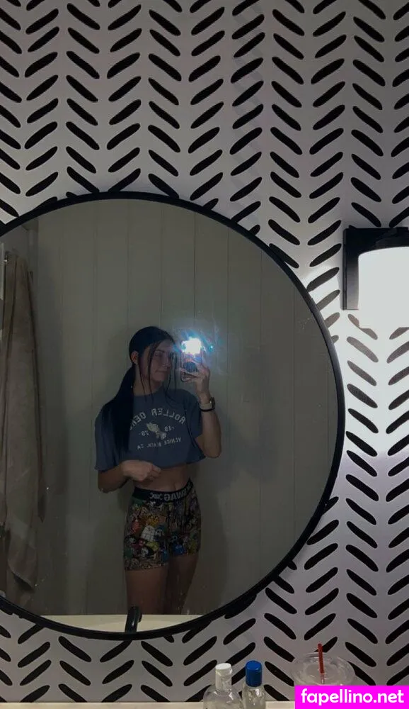 emilee.silvey Nude Leaked OnlyFans Photo #h6UiWKg348