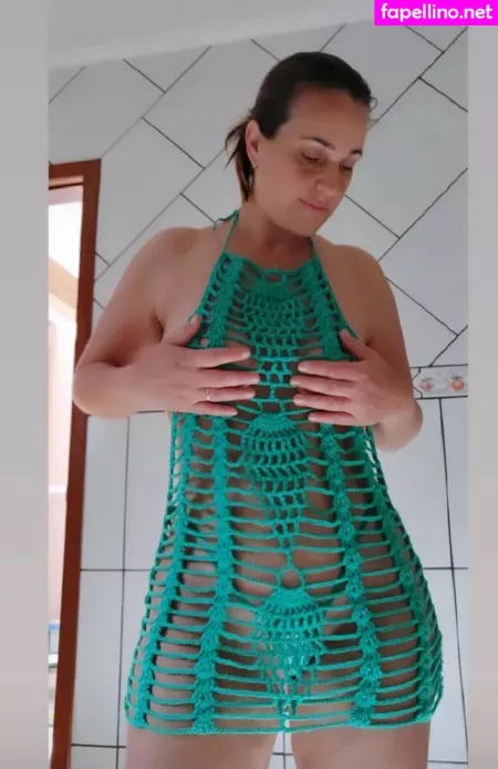 Emilene Sbmarques OnlyFans Thumbnail #AUtnPShPk3