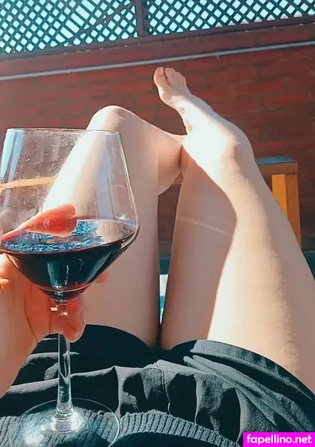 Emileying OnlyFans Thumbnail #KoG4pHarYi