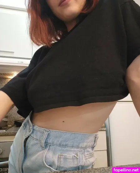 Emileying OnlyFans Thumbnail #NrP52PhwiI