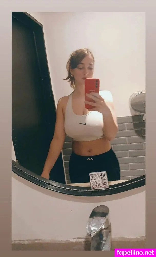 emileyengland, emileying Nude Leaked OnlyFans Photo #v2iZRCpeuS