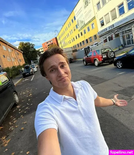 Emilheyerdahl OnlyFans Thumbnail #XCC4WLSFJn