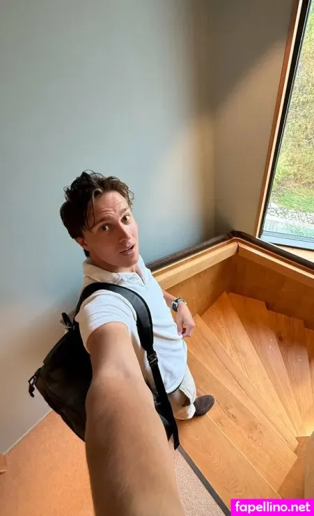 Emilheyerdahl OnlyFans Thumbnail #cmBFLXVVff
