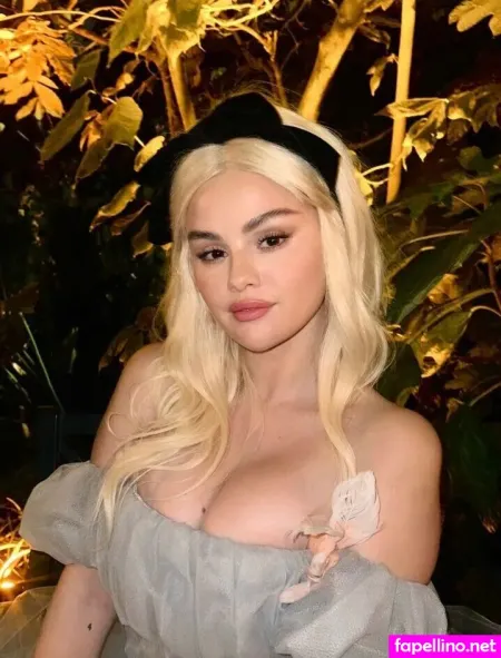 Emili Perez OnlyFans Thumbnail #Kbcc9nCut6