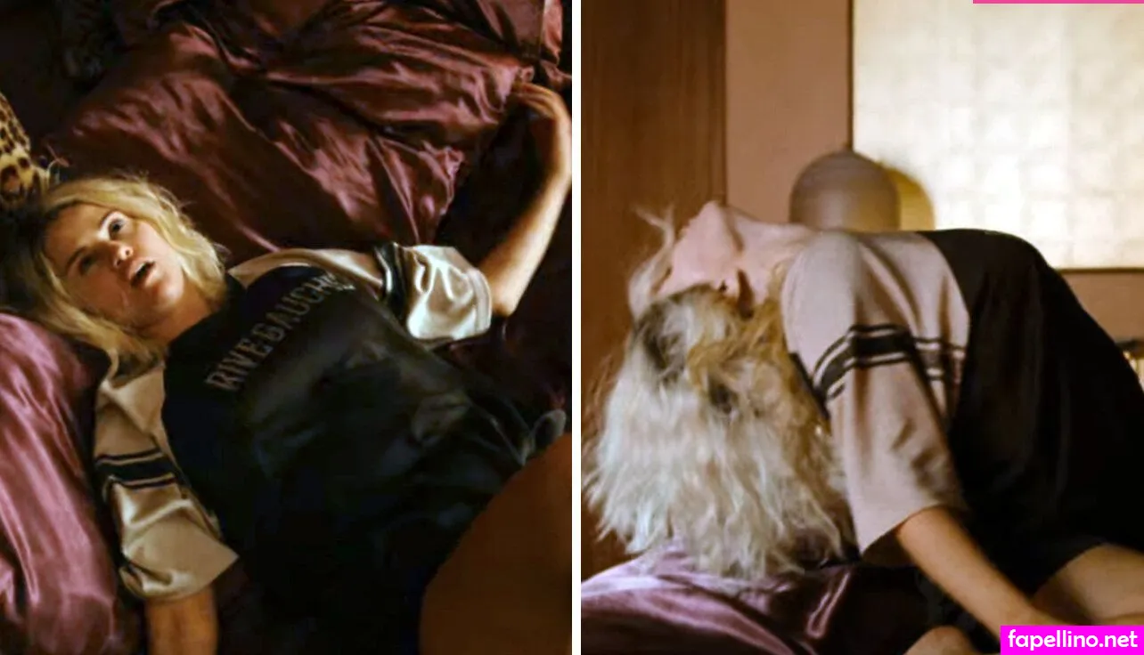 Emili Perez Nude Leaked OnlyFans Photo #SUDuf3bjkw