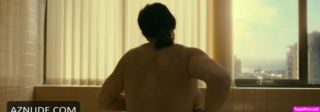 Emili Perez OnlyFans Thumbnail #bpQESpf3TP